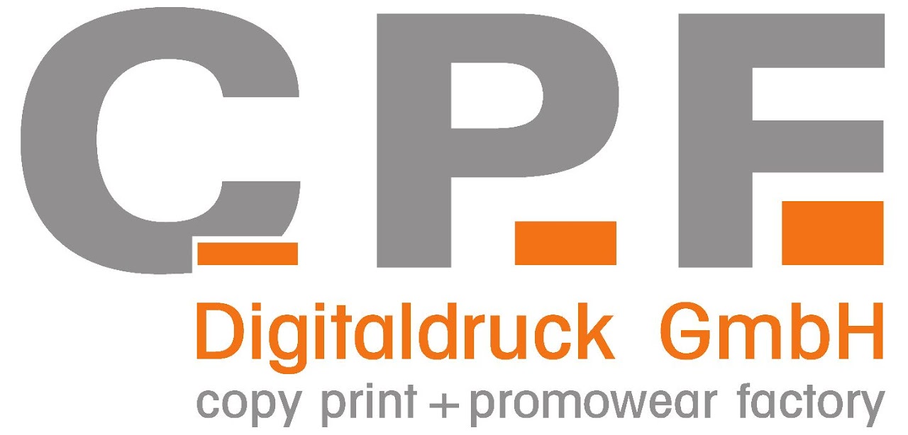 C.P.F. Digitaldruck0