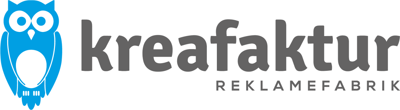 Kreafaktur