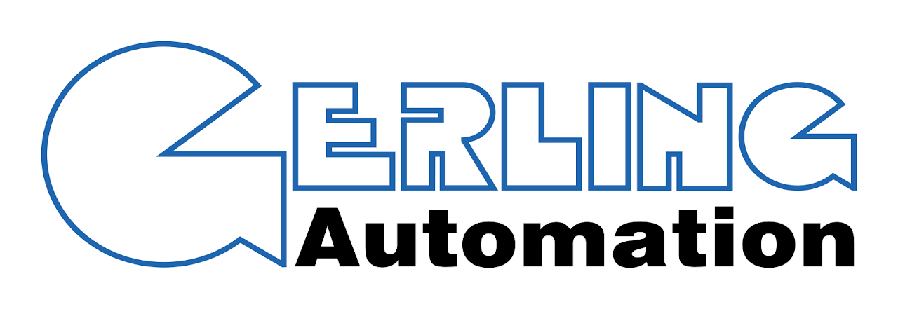 Gerling Automation