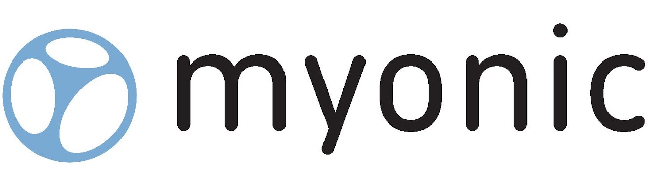 Myonic