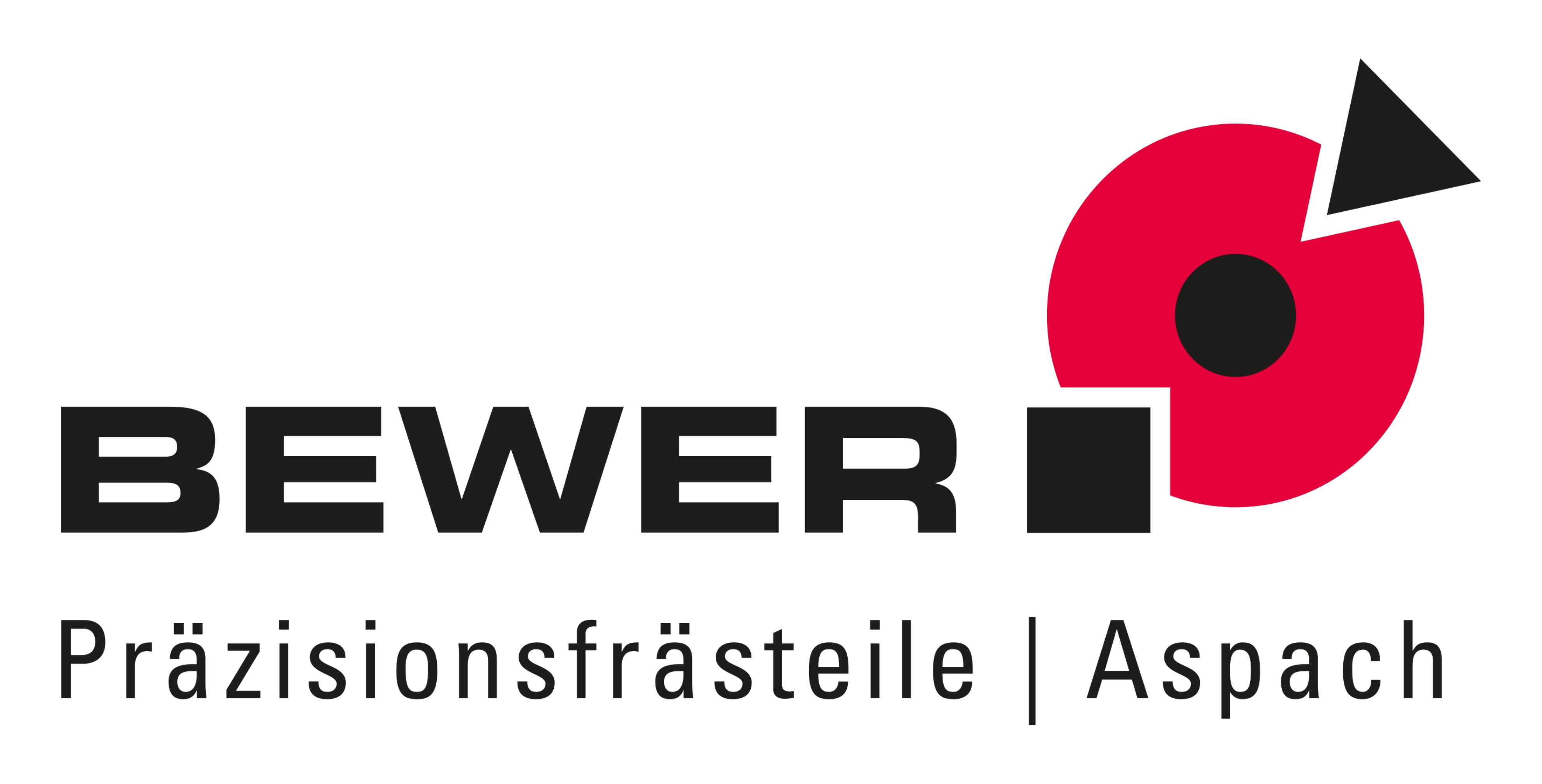 Chrsitian Bewer GmbH